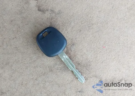 2014 Toyota Rav4 Xle from USA, damaged, VIN 2T3WFREV2EW099974